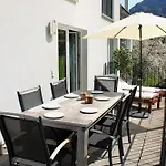 Drei Tuerme 5 By Alpenfeder Апартаменты *