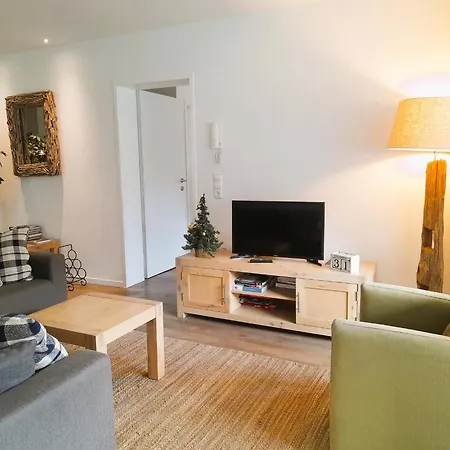 Drei Türme 5 Tschagguns