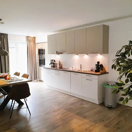 Drei Tuerme 5 Tschagguns