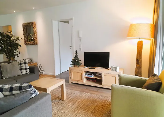 Drei Tuerme 5 Tschagguns