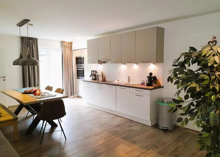 Drei Tuerme 5 Tschagguns